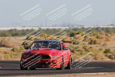 media/Oct-28-2023-Nasa (CVR) (Sat) [[914d9176e3]]/Race Group C/Race 1 Set 3/